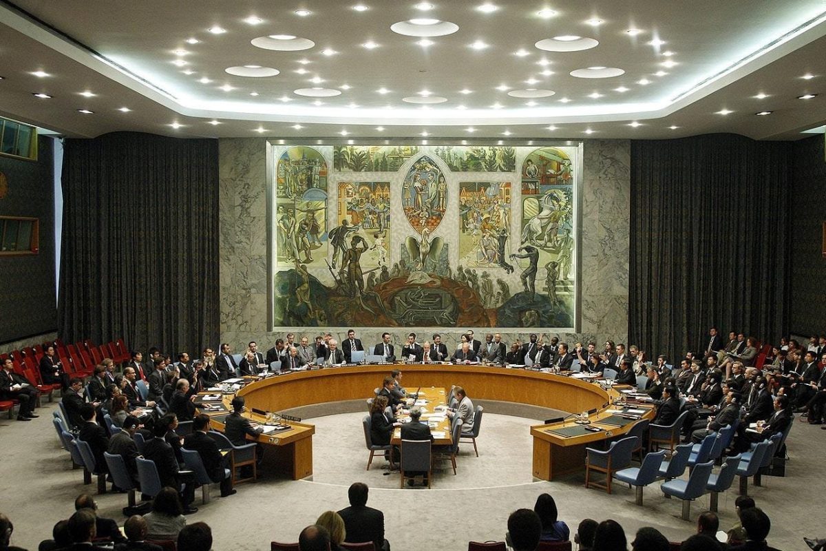 un-vijece-sigurnosti-11