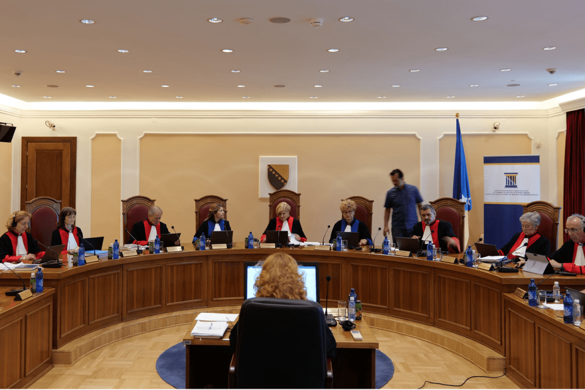 ustavni-sud-bih-6