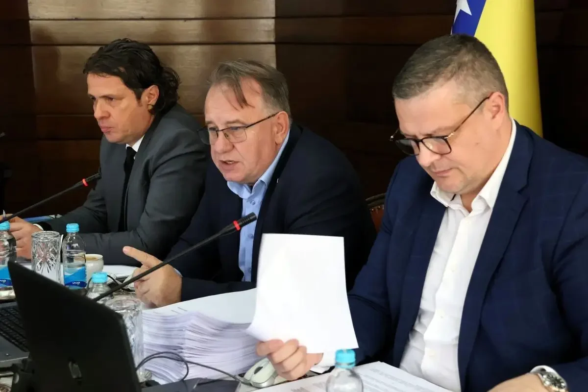 vlada fbih