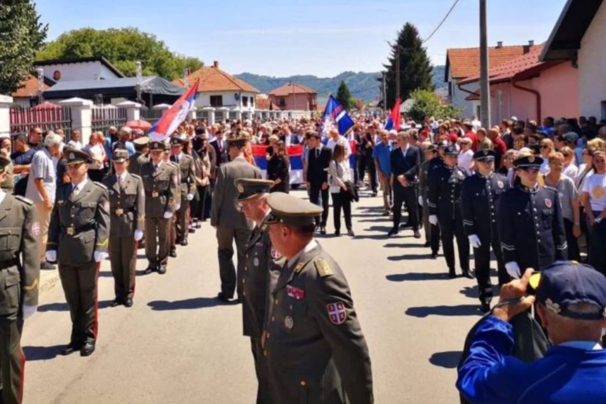 vojska-srbije