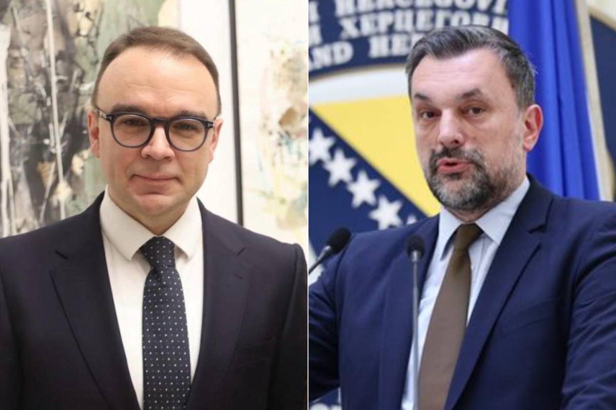 vranjes-konakovic