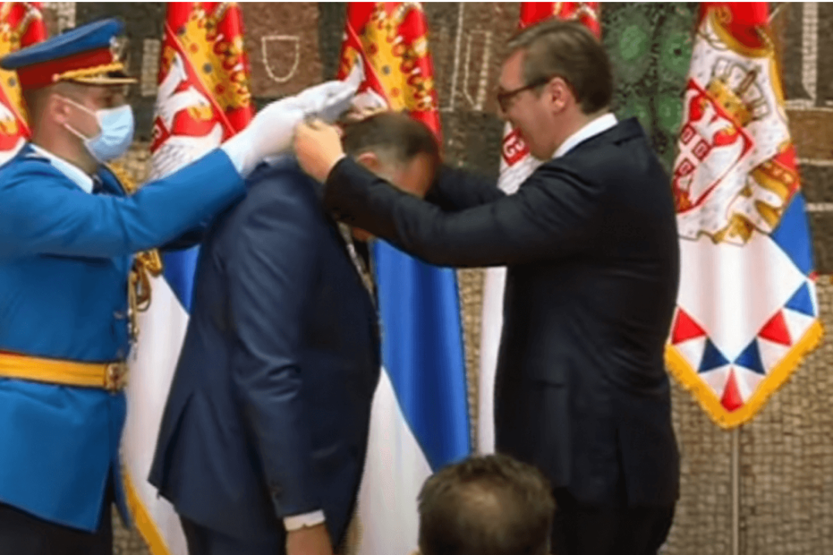 vucic-dodik