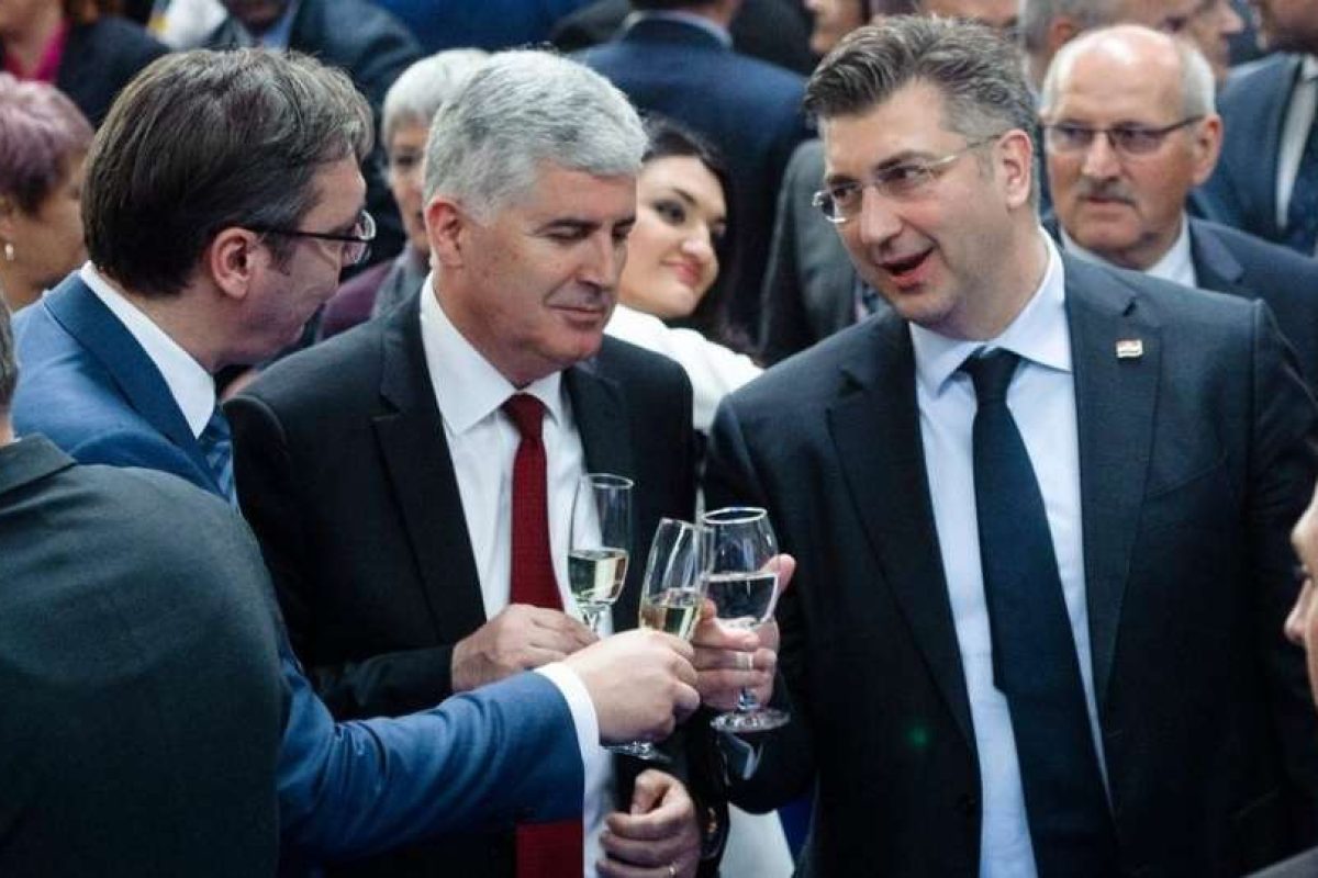 vucic_covic_plenkovic2
