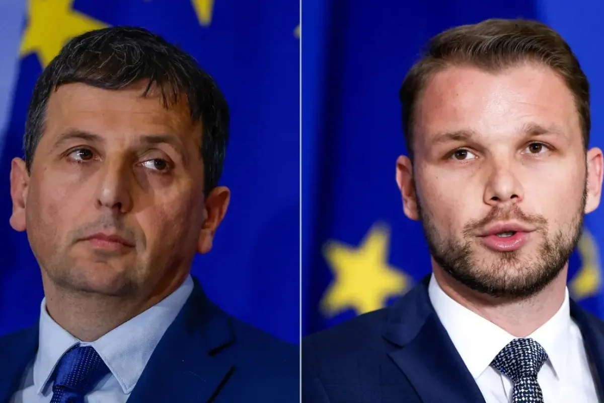 vukanovic - stanivukovic