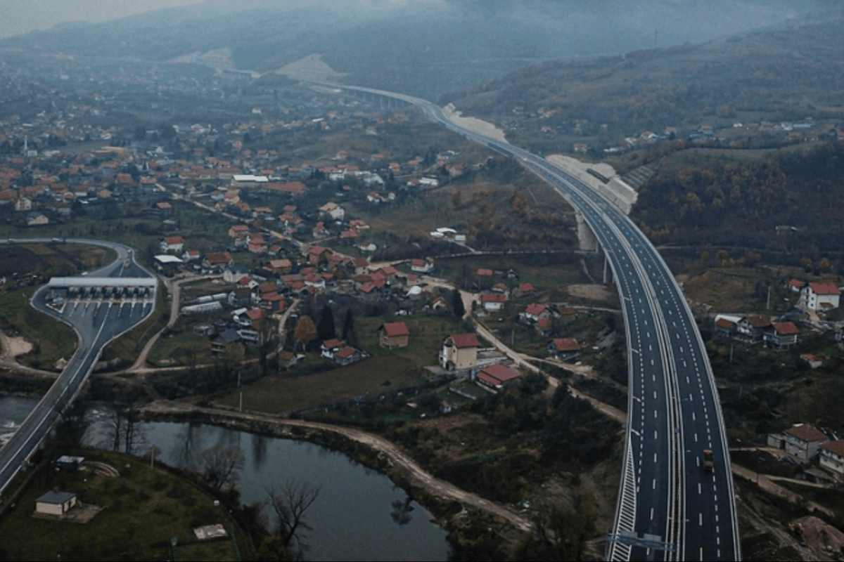 zaobilaznica