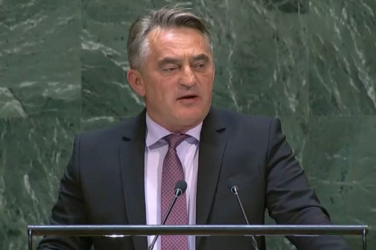 zeljko