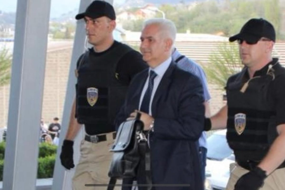 zivko