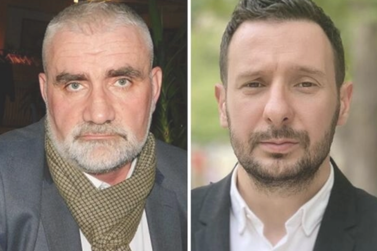 zornic-zeljko