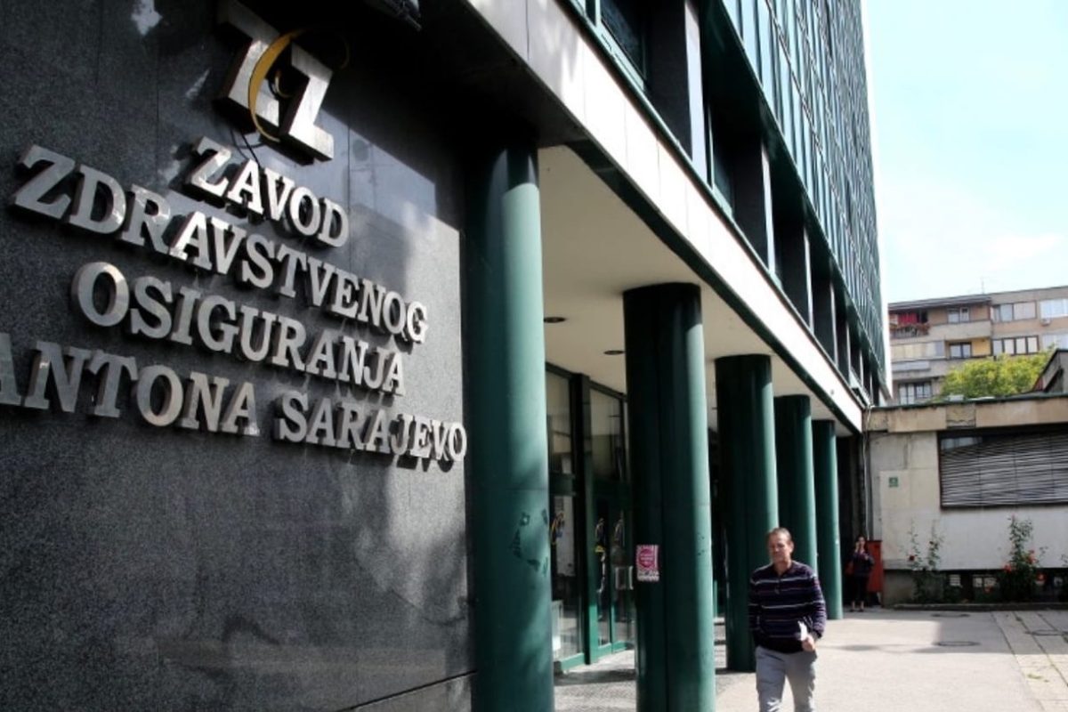 zzo-sarajevo